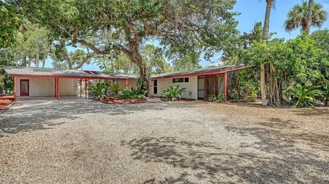 4830 Higel Avenue Sarasota FL 34242