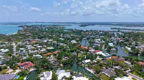 4830 Higel Avenue Sarasota FL 34242