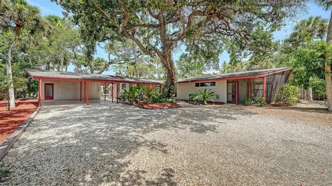 4830 Higel Avenue Sarasota FL 34242