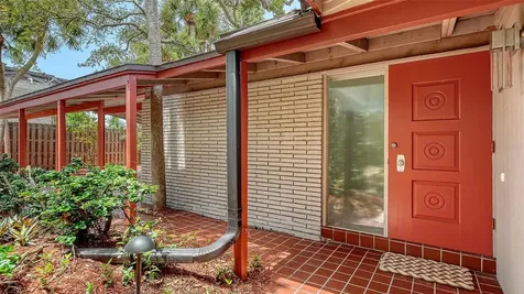 4830 Higel Avenue Sarasota FL 34242