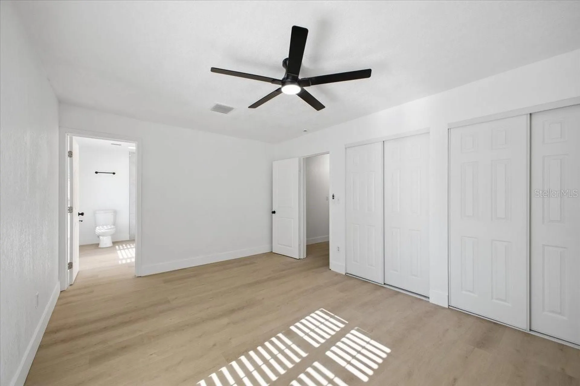 3308 3rd Avenue W Bradenton FL 34205