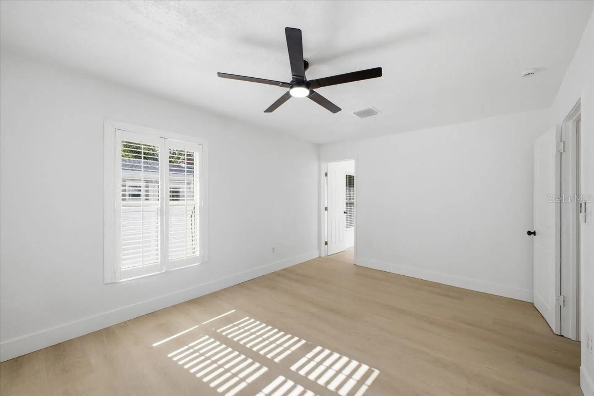 3308 3rd Avenue W Bradenton FL 34205
