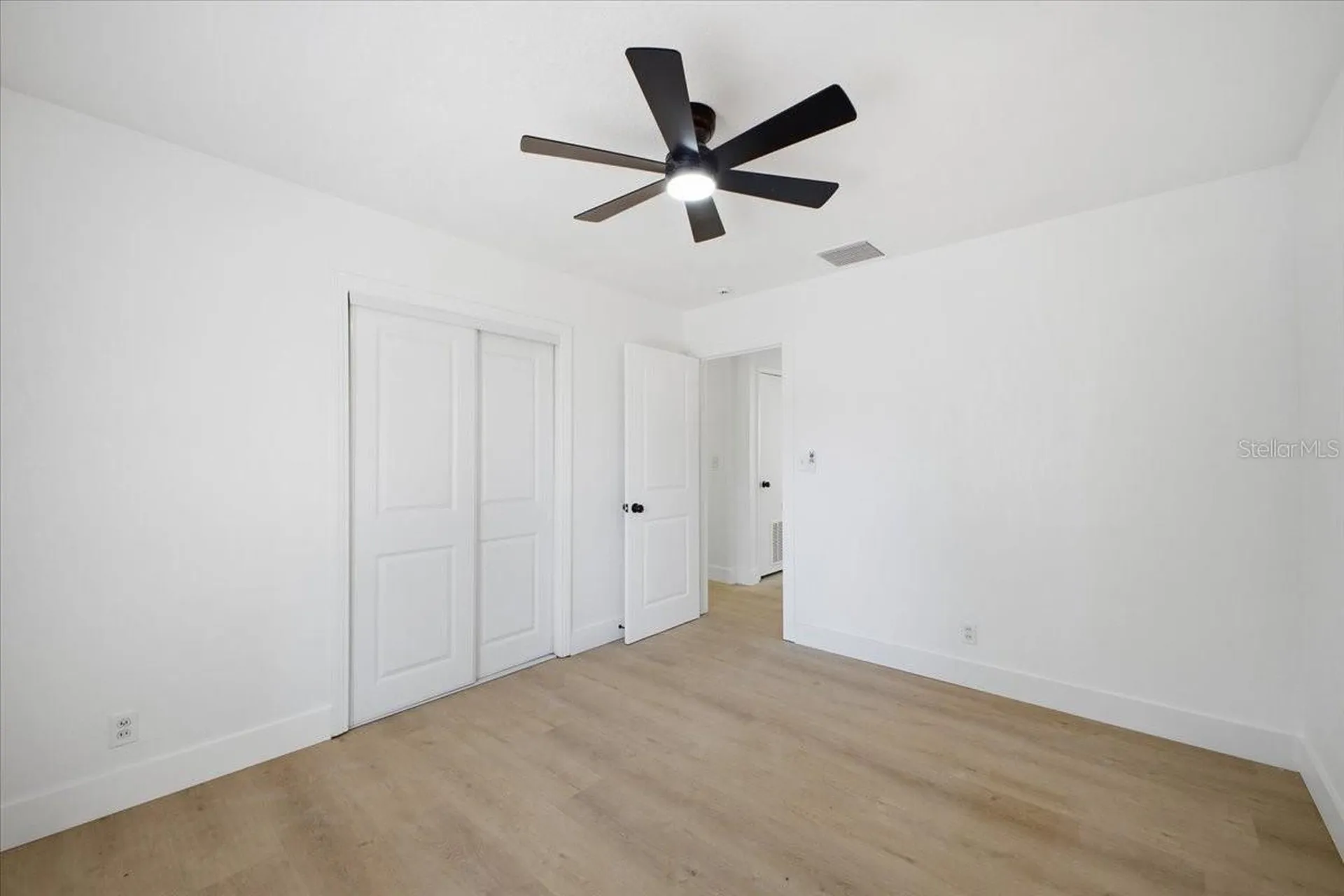 3308 3rd Avenue W Bradenton FL 34205
