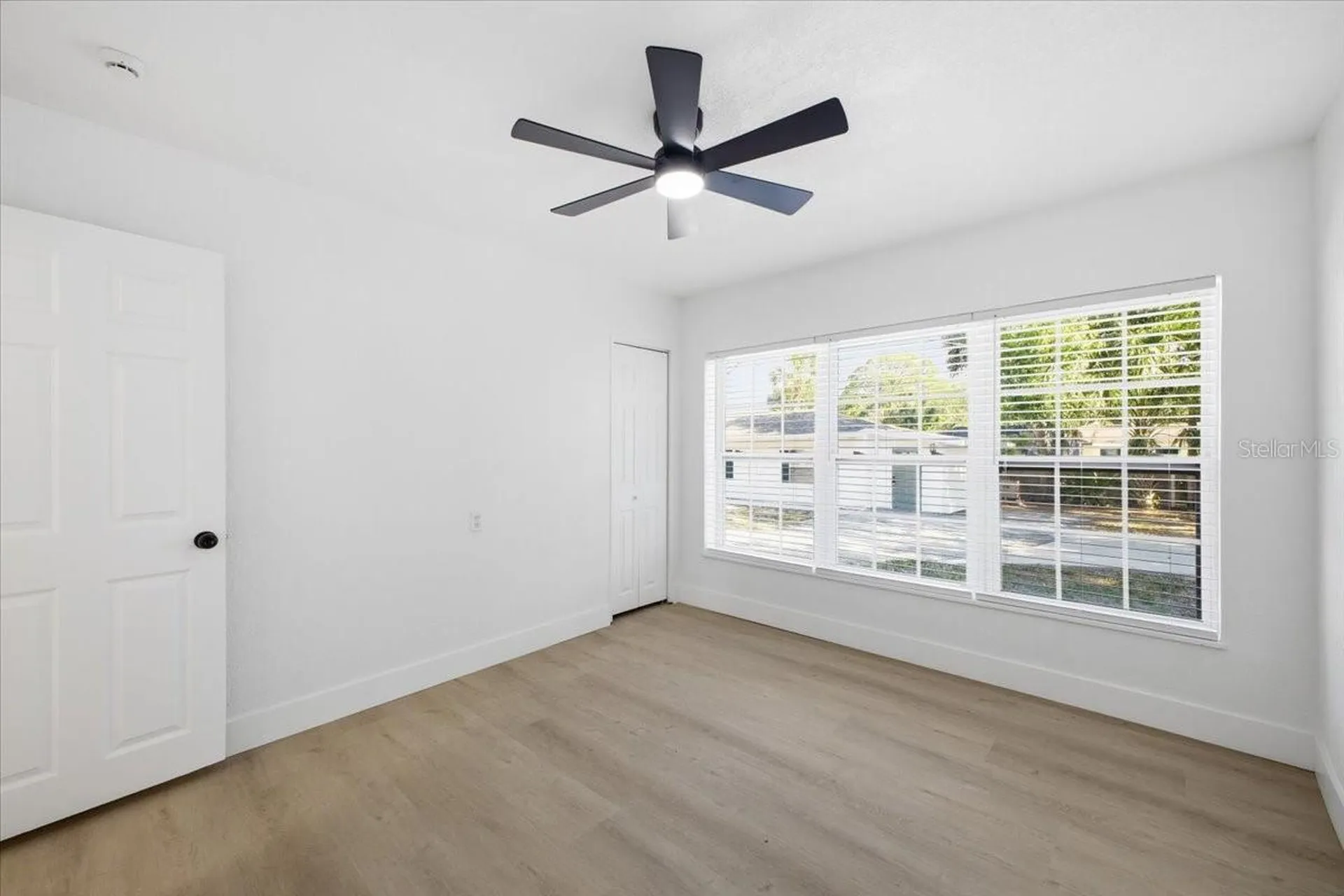 3308 3rd Avenue W Bradenton FL 34205