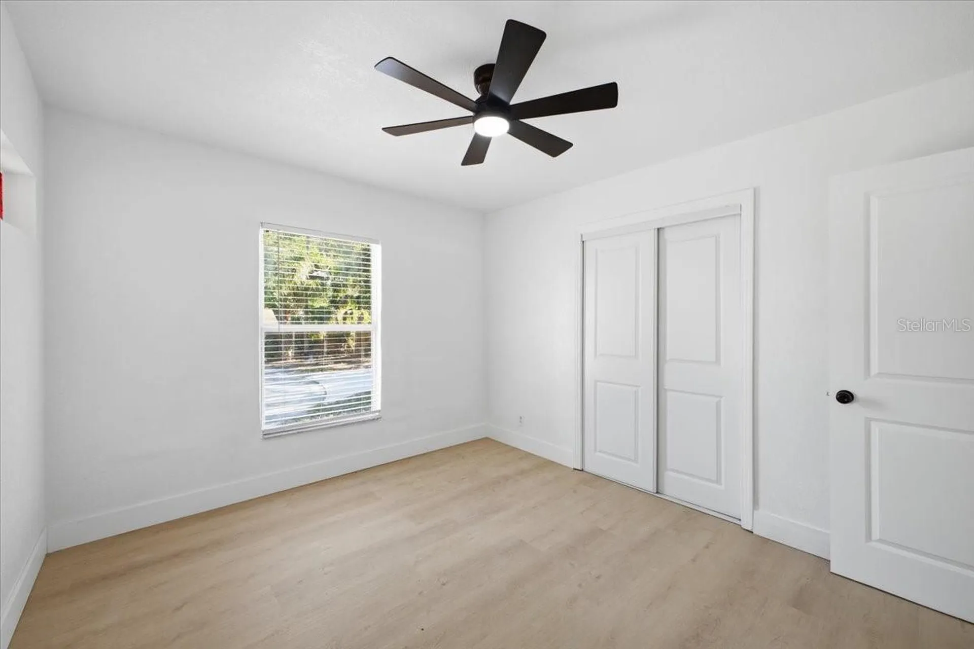 3308 3rd Avenue W Bradenton FL 34205