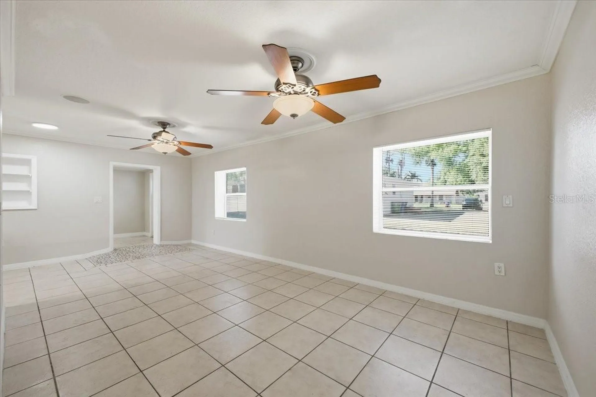 3308 3rd Avenue W Bradenton FL 34205
