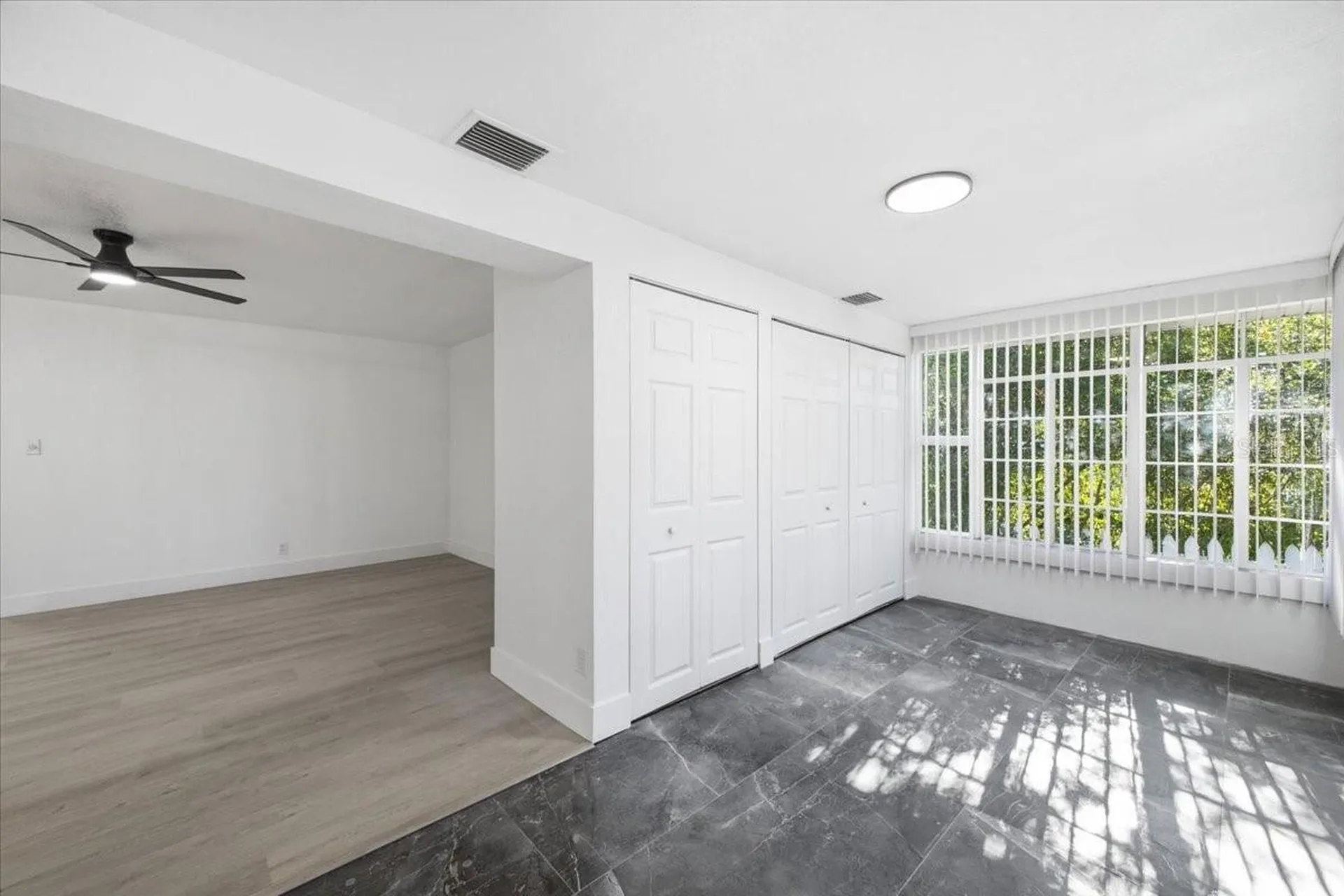 3308 3rd Avenue W Bradenton FL 34205