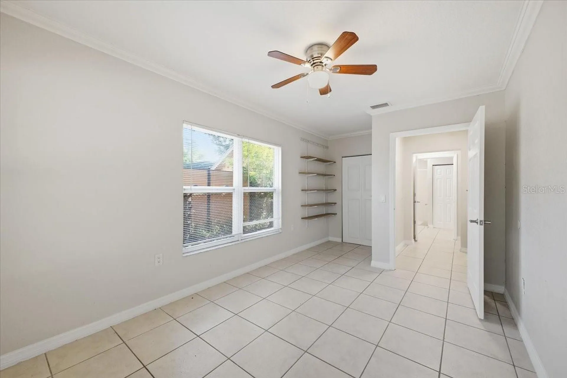 3308 3rd Avenue W Bradenton FL 34205