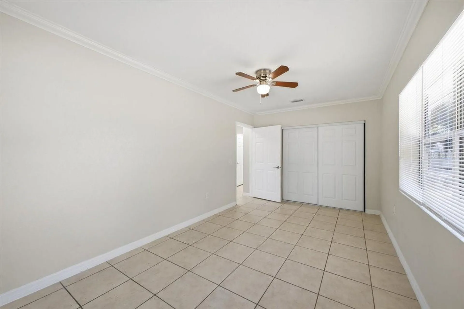 3308 3rd Avenue W Bradenton FL 34205
