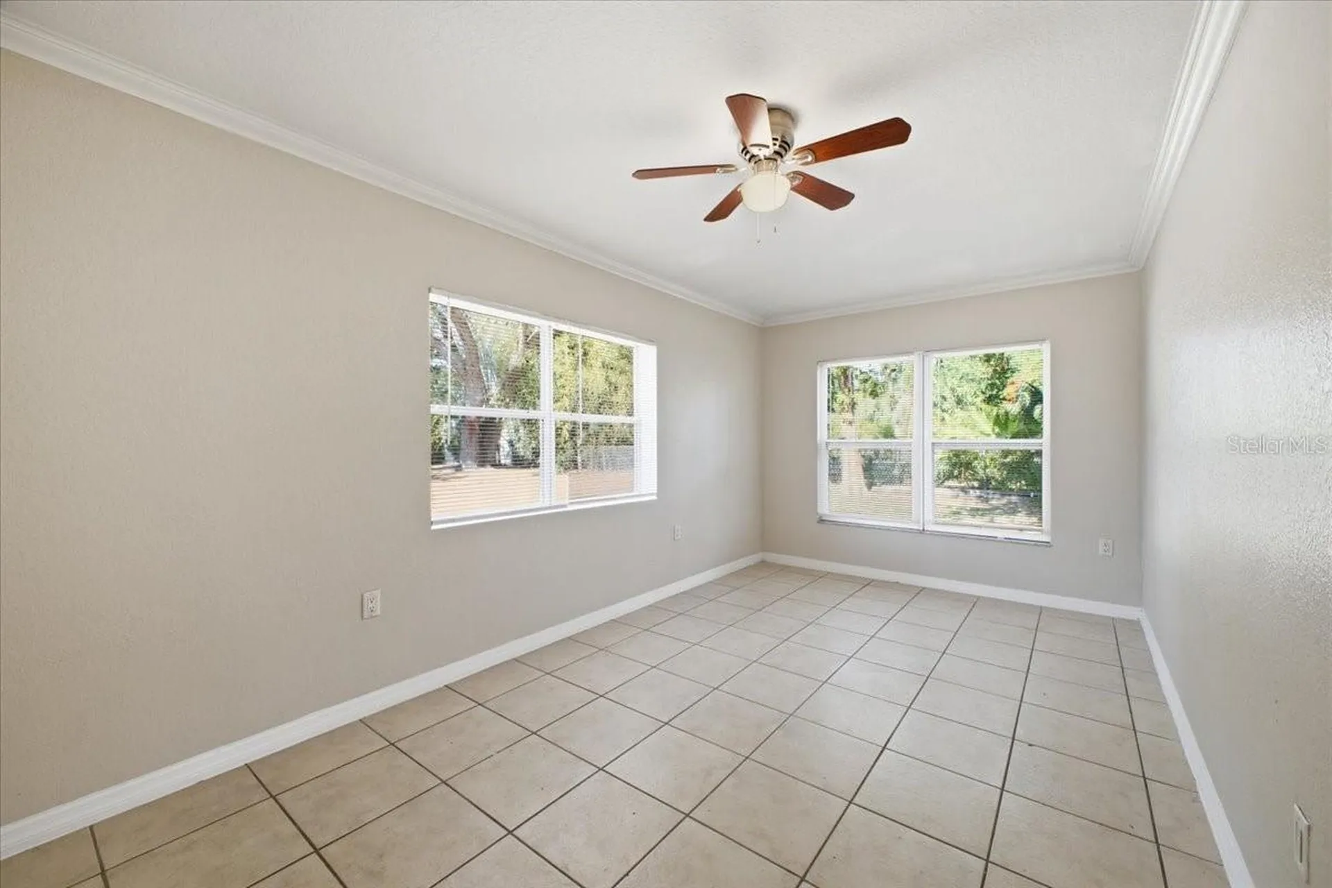 3308 3rd Avenue W Bradenton FL 34205