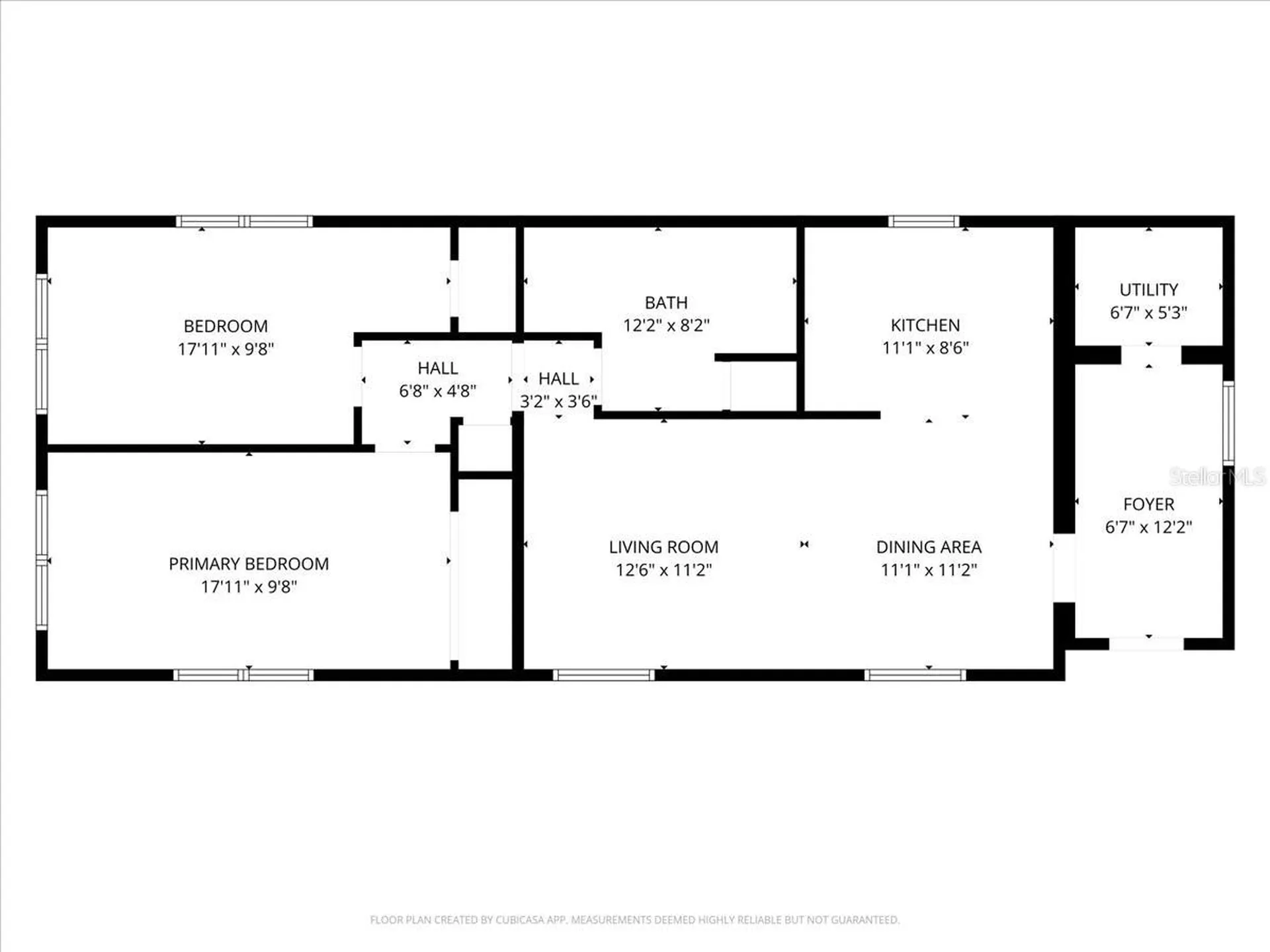 3308 3rd Avenue W Bradenton FL 34205