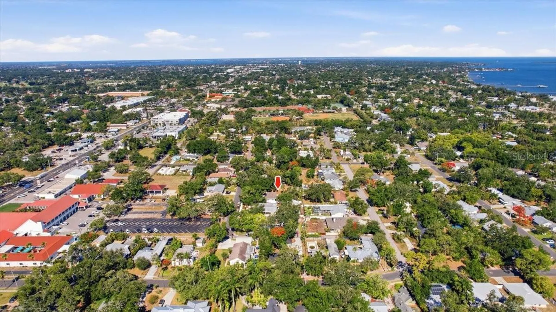 3308 3rd Avenue W Bradenton FL 34205