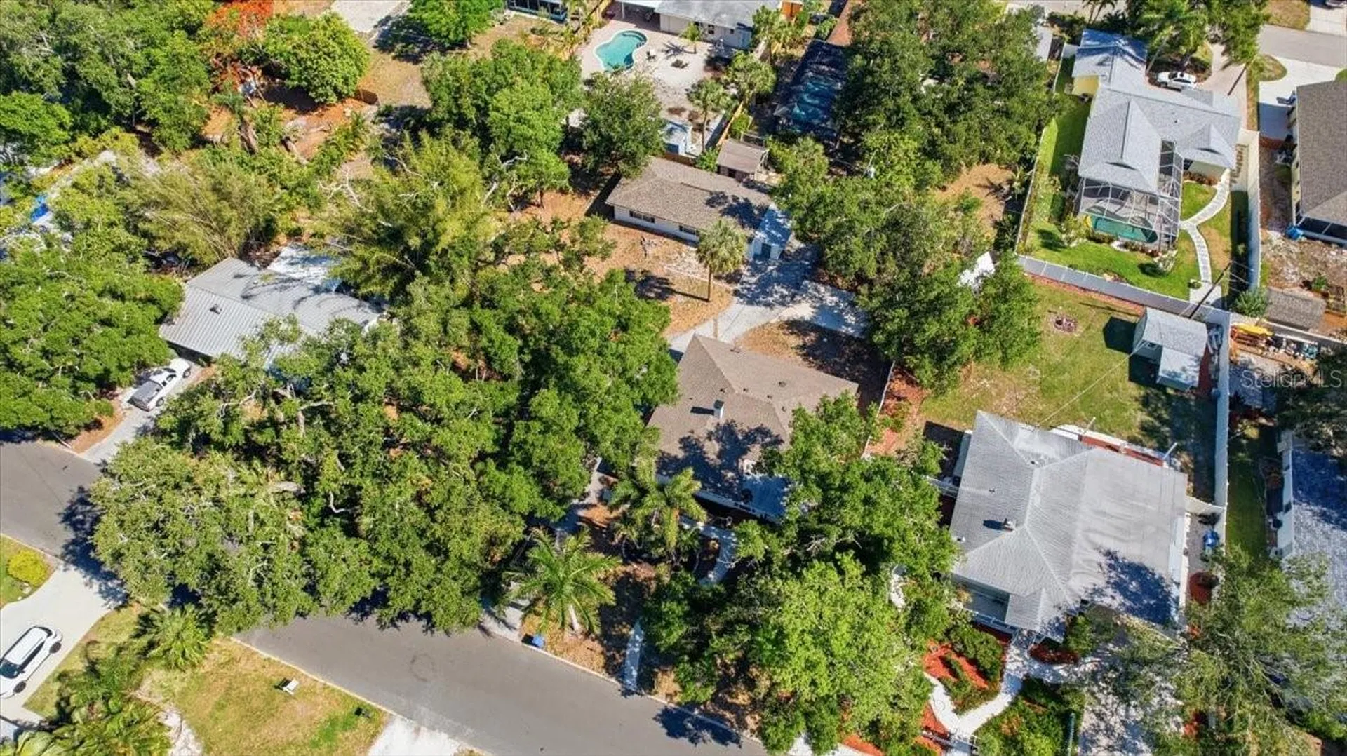 3308 3rd Avenue W Bradenton FL 34205