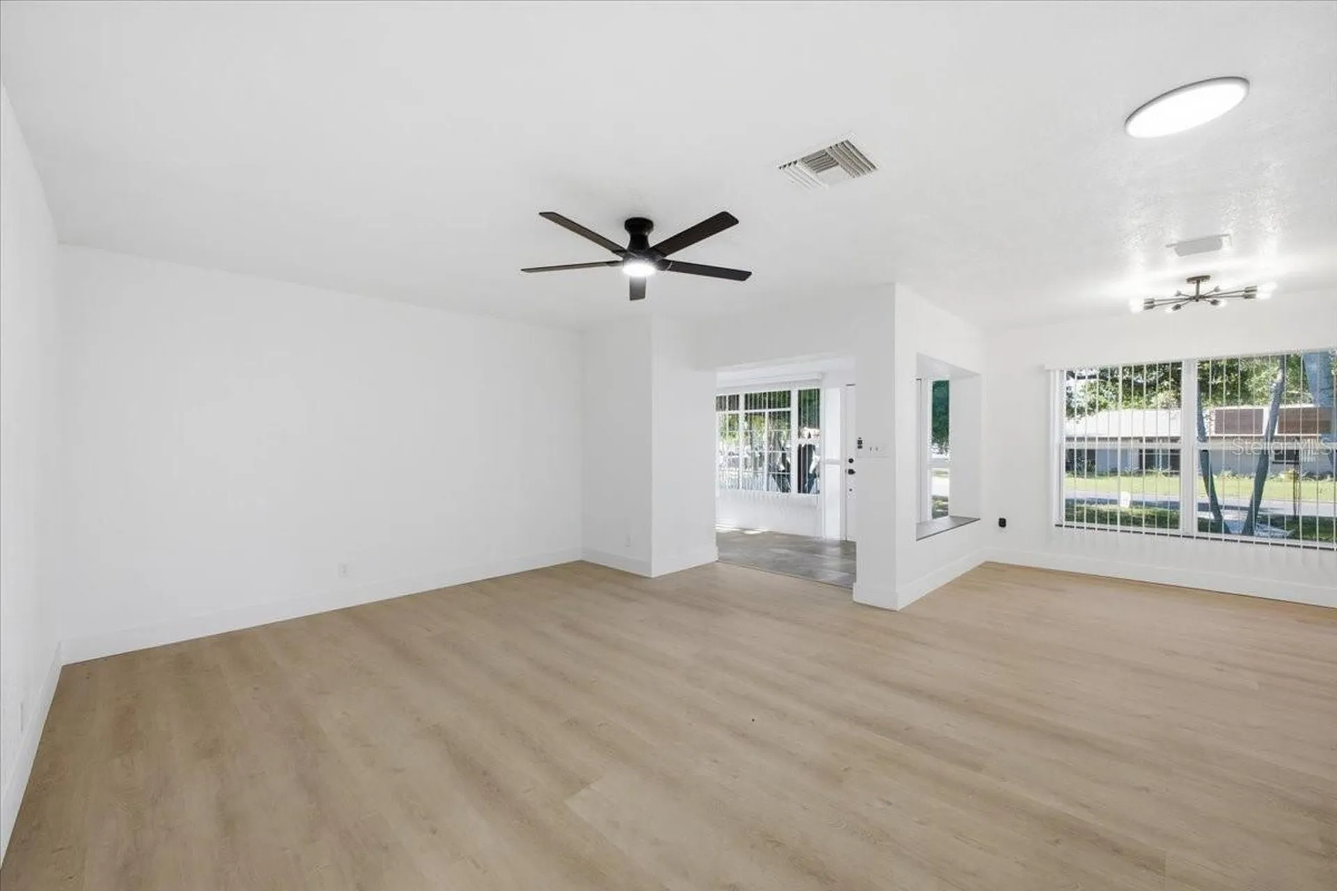 3308 3rd Avenue W Bradenton FL 34205