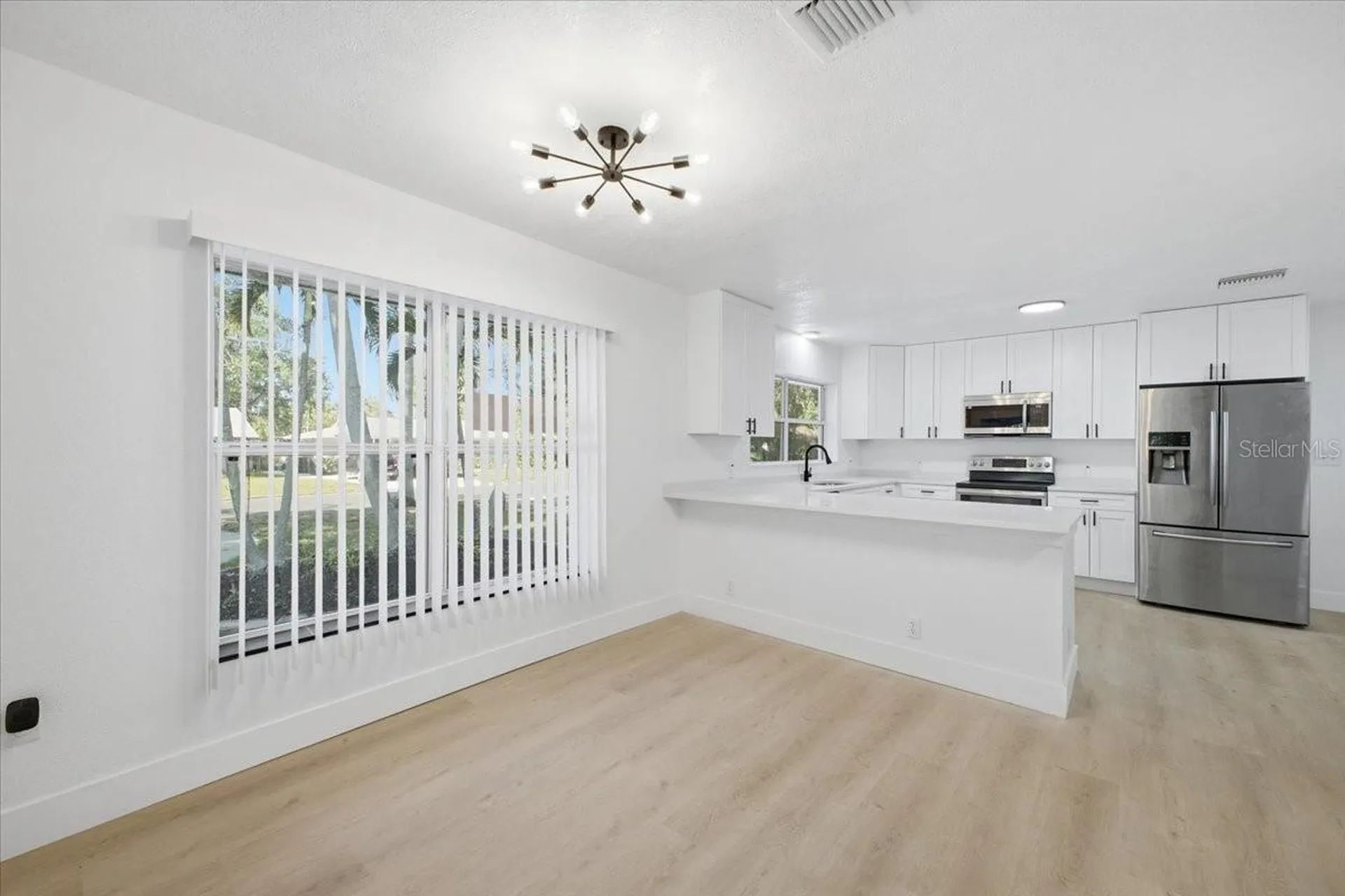 3308 3rd Avenue W Bradenton FL 34205