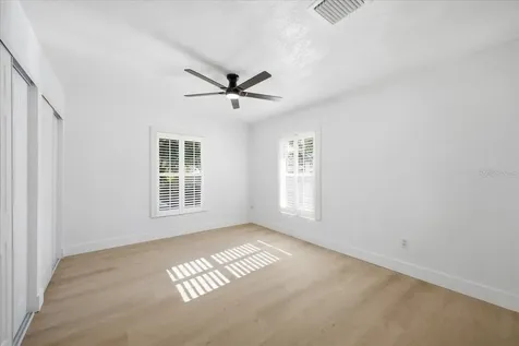 3308 3rd Avenue W Bradenton FL 34205