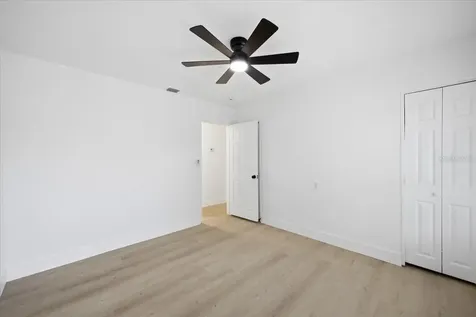 3308 3rd Avenue W Bradenton FL 34205