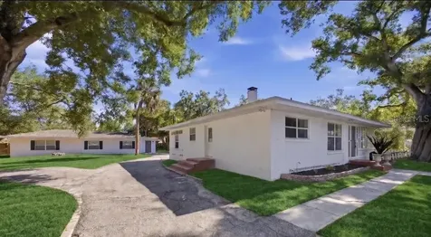 3308 3rd Avenue W Bradenton FL 34205