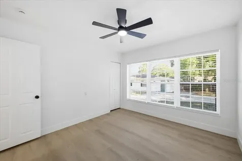 3308 3rd Avenue W Bradenton FL 34205
