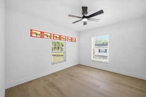 3308 3rd Avenue W Bradenton FL 34205