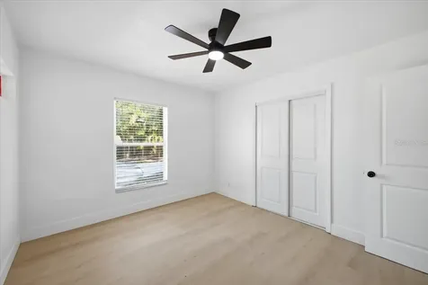 3308 3rd Avenue W Bradenton FL 34205