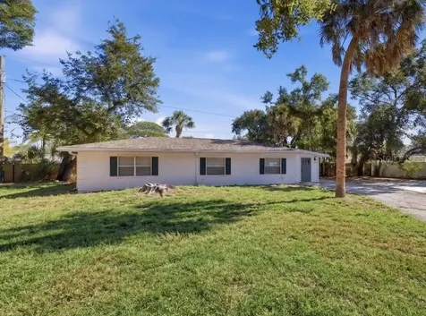 3308 3rd Avenue W Bradenton FL 34205