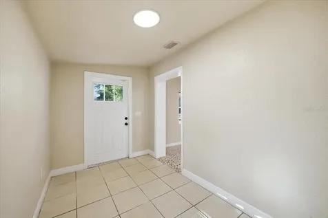 3308 3rd Avenue W Bradenton FL 34205