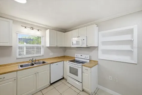 3308 3rd Avenue W Bradenton FL 34205