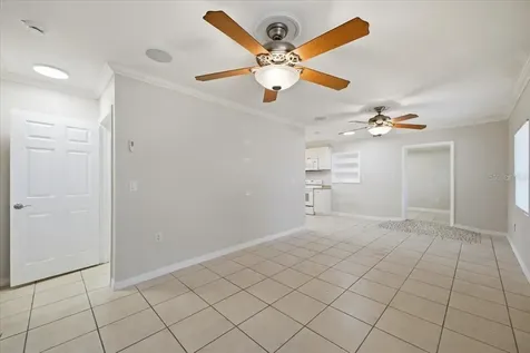 3308 3rd Avenue W Bradenton FL 34205