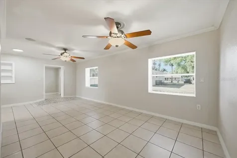 3308 3rd Avenue W Bradenton FL 34205