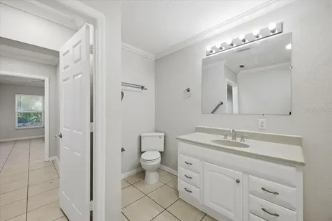 3308 3rd Avenue W Bradenton FL 34205