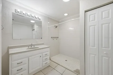 3308 3rd Avenue W Bradenton FL 34205