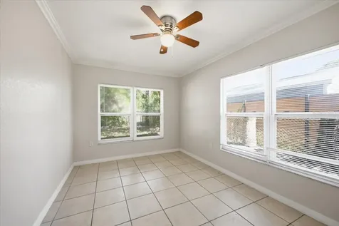 3308 3rd Avenue W Bradenton FL 34205