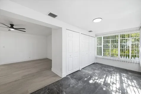 3308 3rd Avenue W Bradenton FL 34205