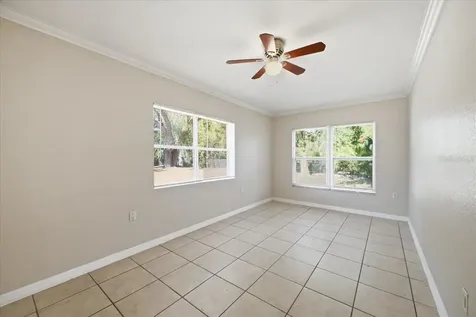 3308 3rd Avenue W Bradenton FL 34205