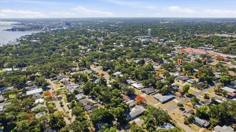 3308 3rd Avenue W Bradenton FL 34205