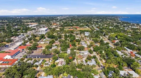 3308 3rd Avenue W Bradenton FL 34205