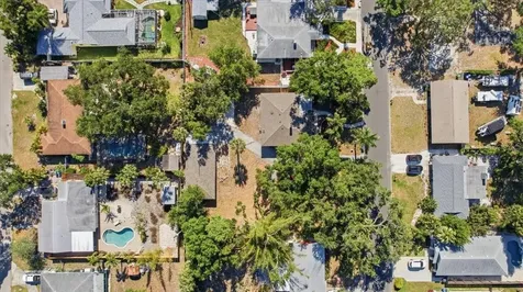 3308 3rd Avenue W Bradenton FL 34205