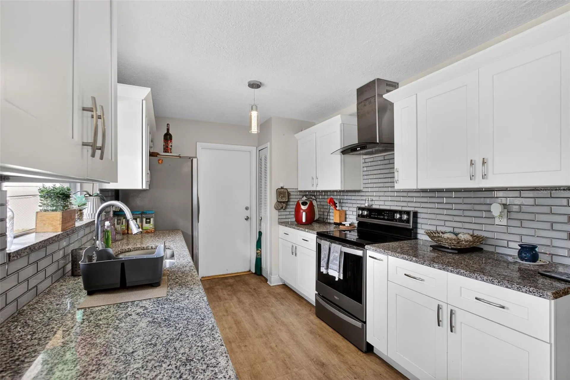 2738 Fireside Court Orlando FL 32839