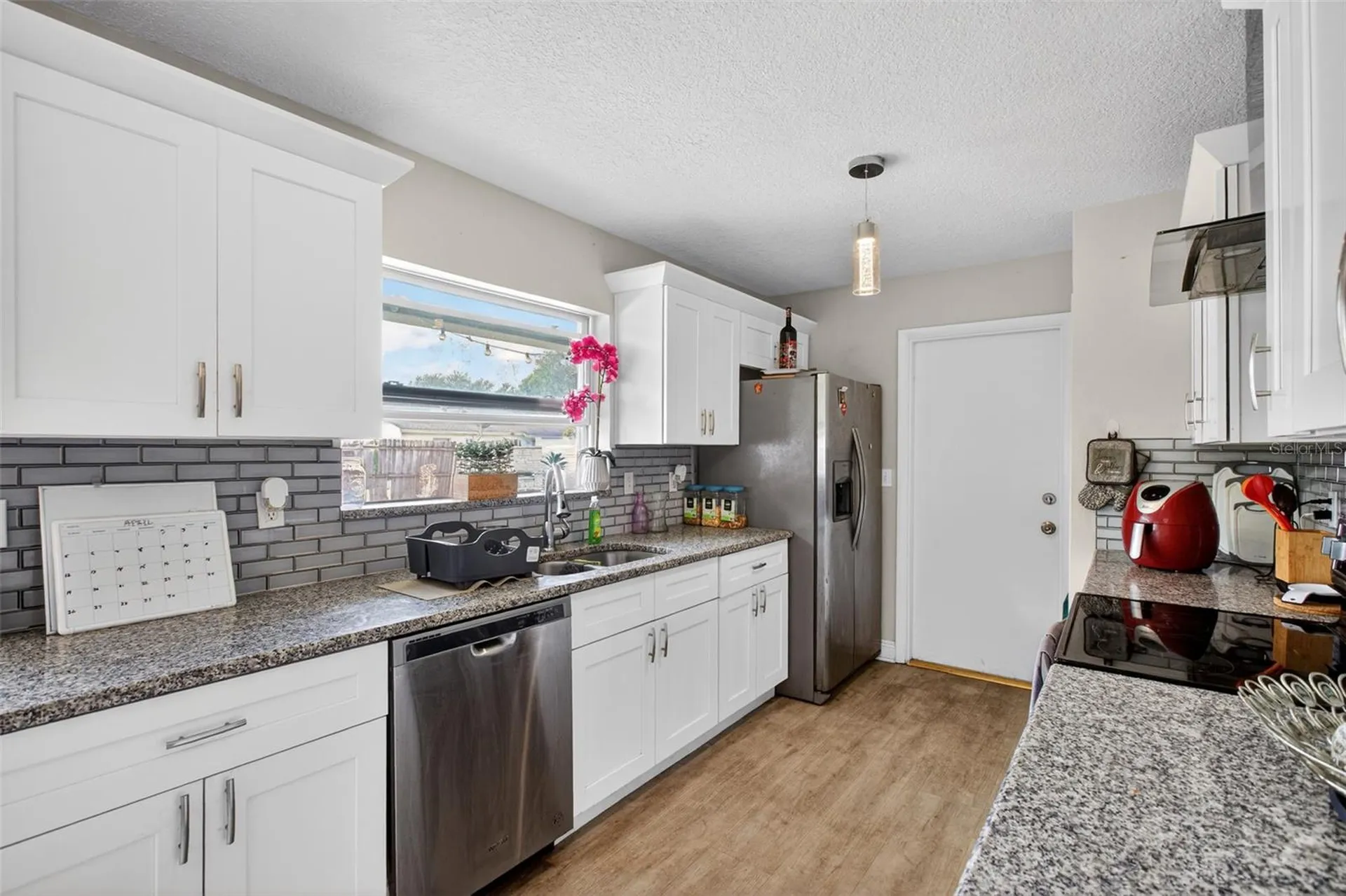 2738 Fireside Court Orlando FL 32839