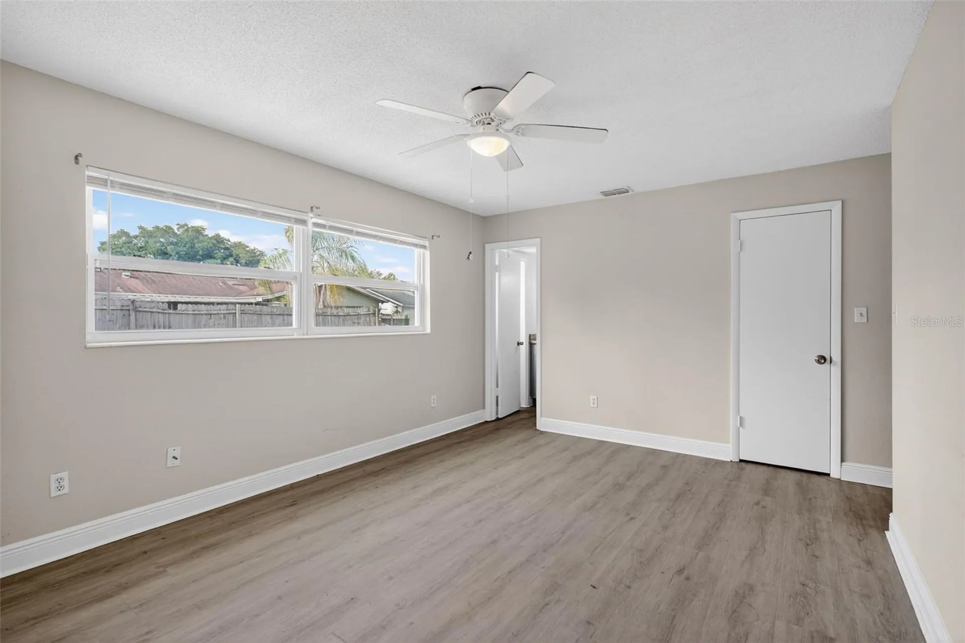 2738 Fireside Court Orlando FL 32839
