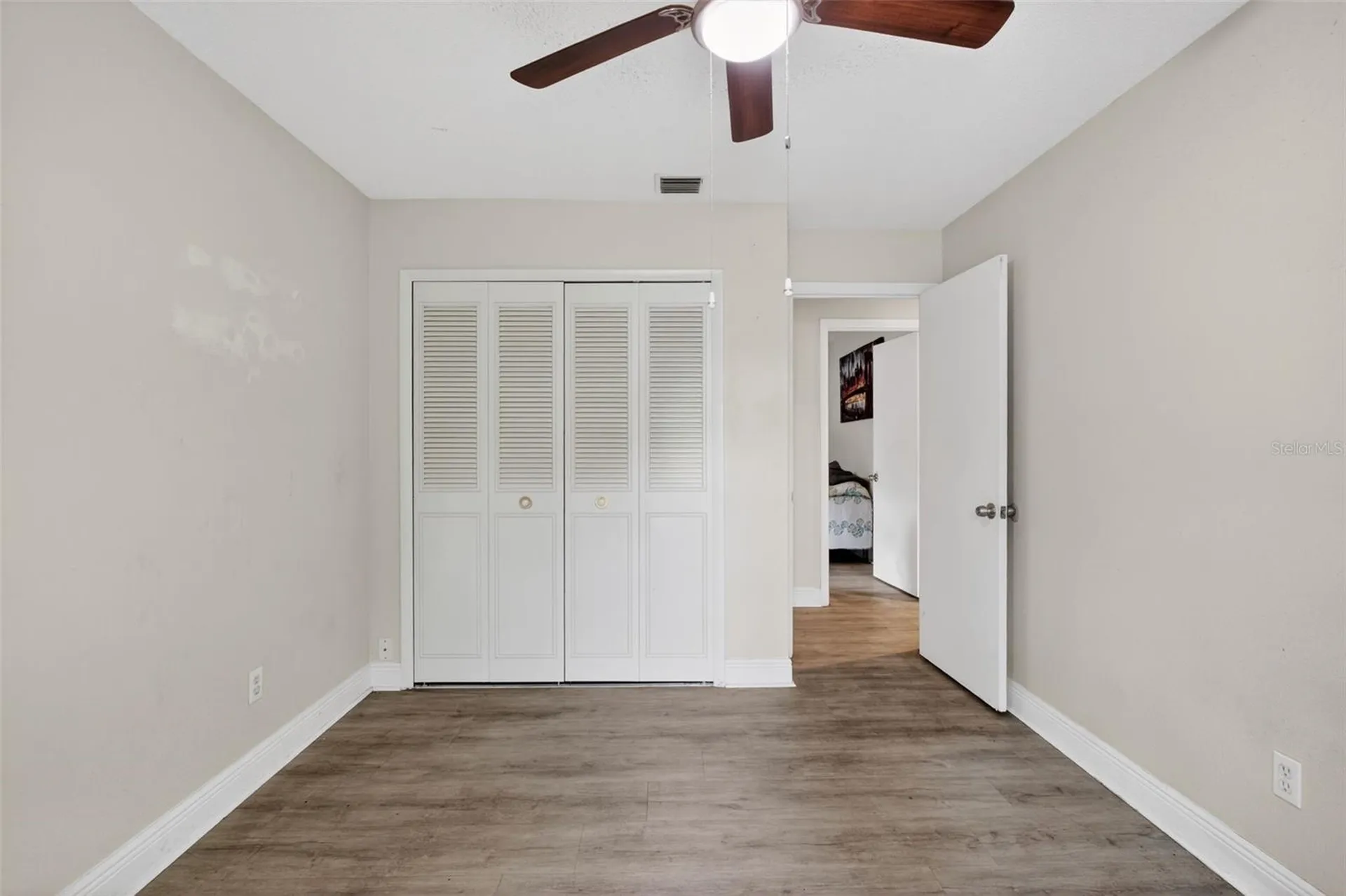 2738 Fireside Court Orlando FL 32839