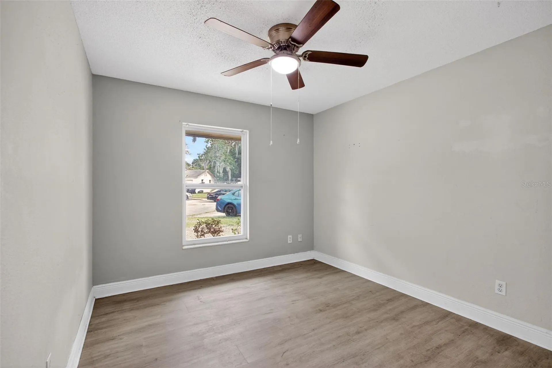 2738 Fireside Court Orlando FL 32839