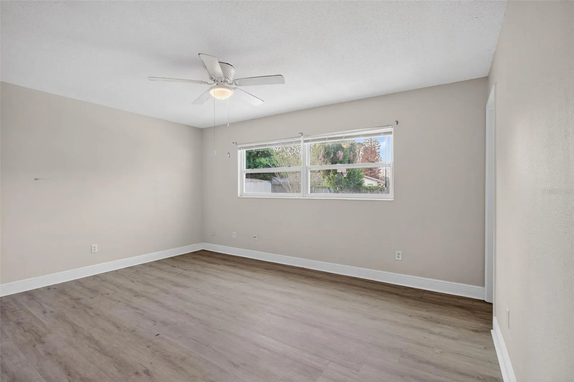 2738 Fireside Court Orlando FL 32839
