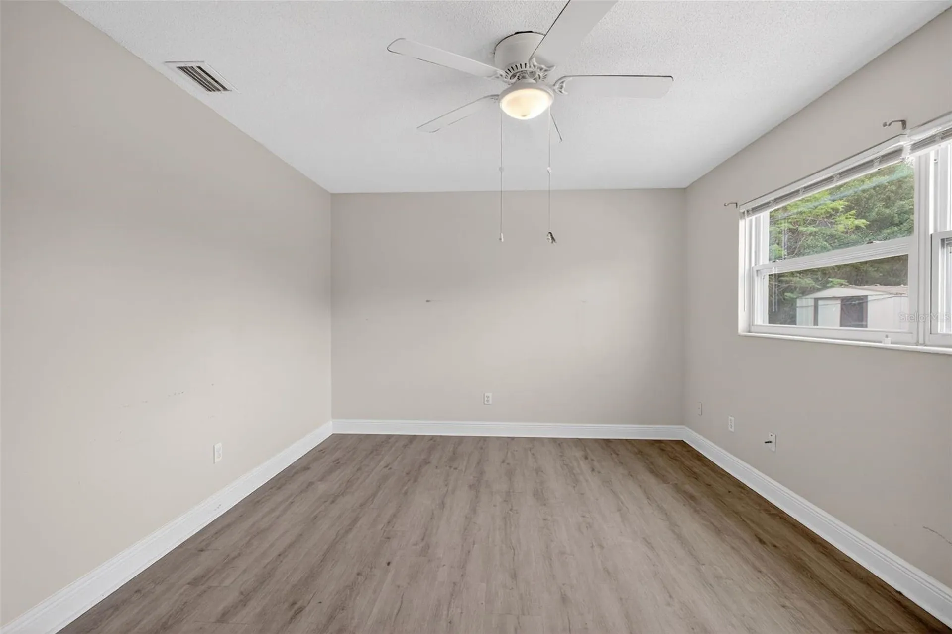 2738 Fireside Court Orlando FL 32839