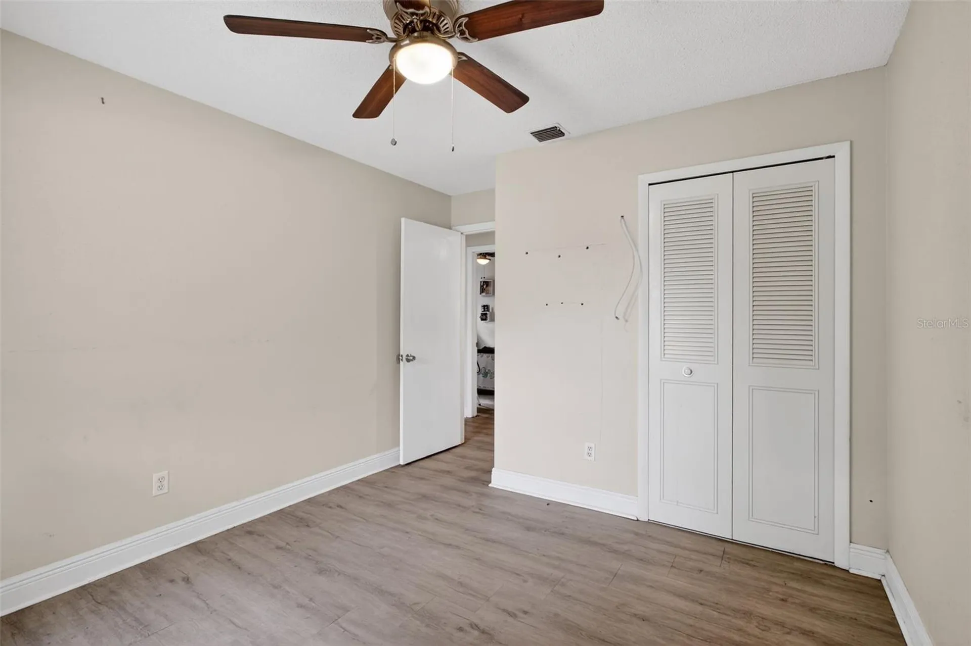 2738 Fireside Court Orlando FL 32839