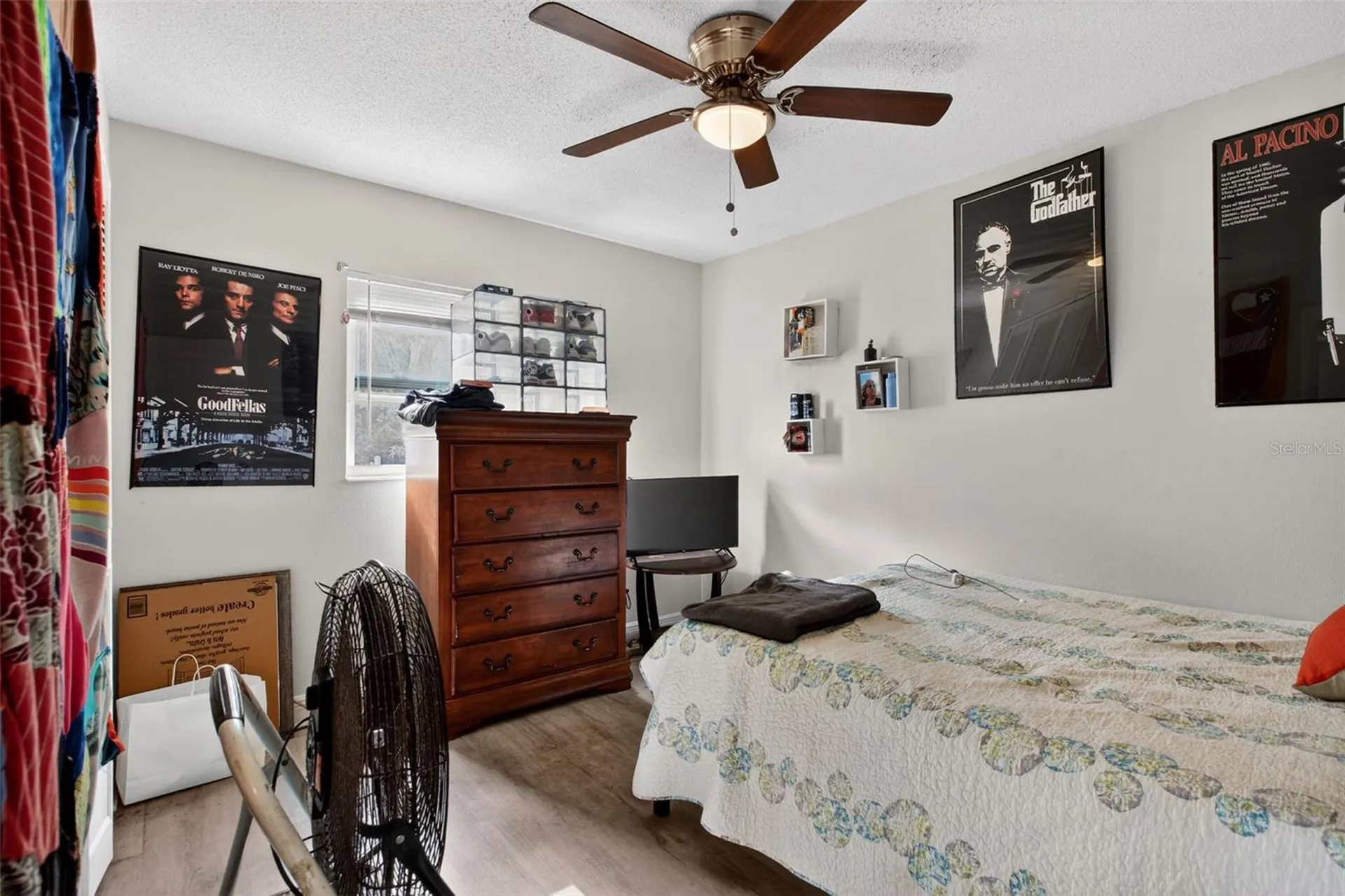 2738 Fireside Court Orlando FL 32839