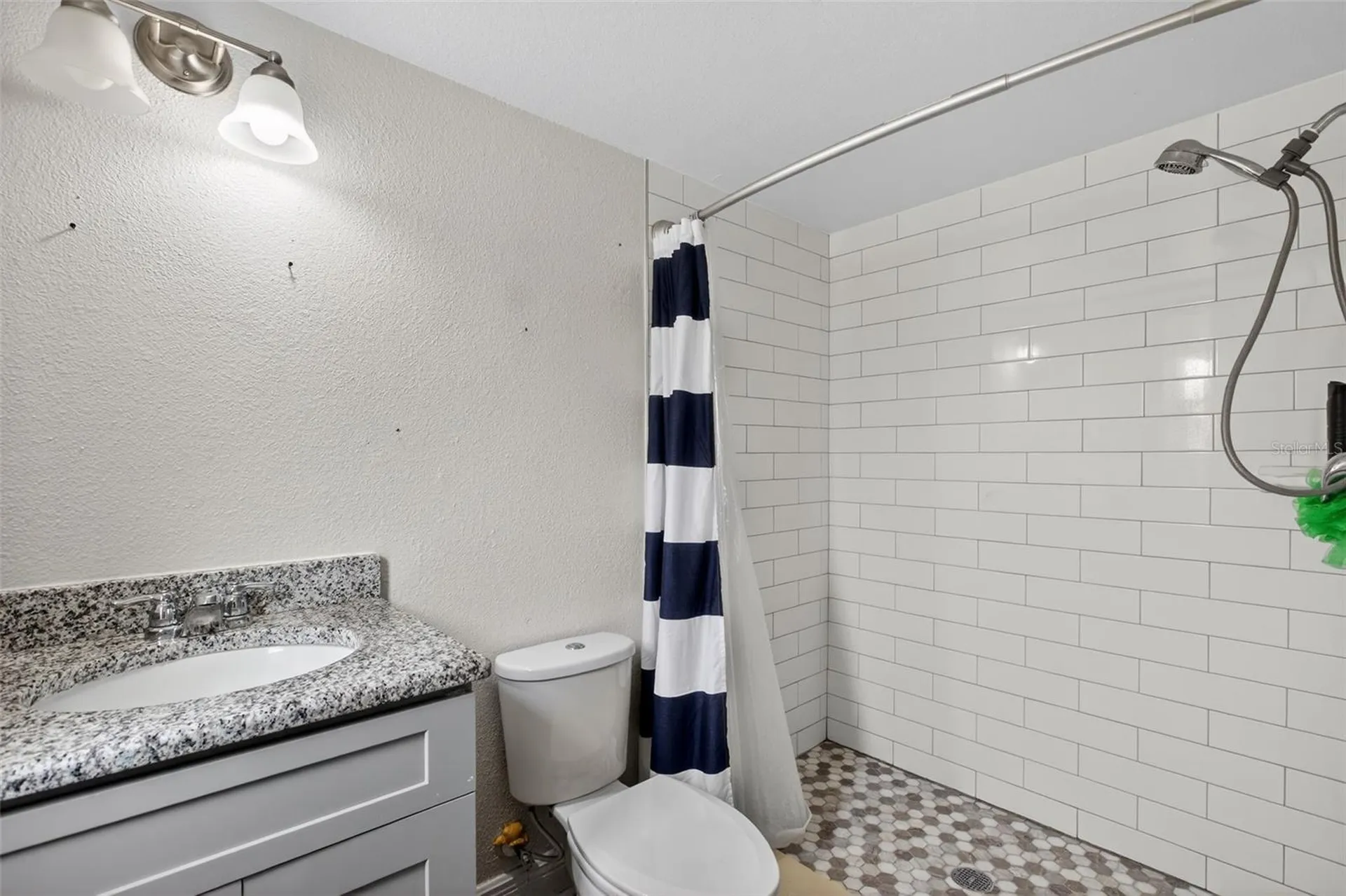 2738 Fireside Court Orlando FL 32839