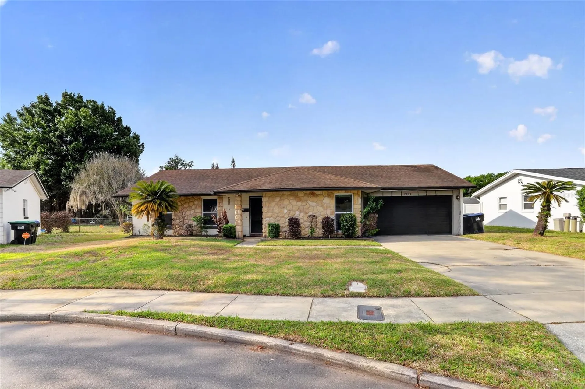 2738 Fireside Court Orlando FL 32839