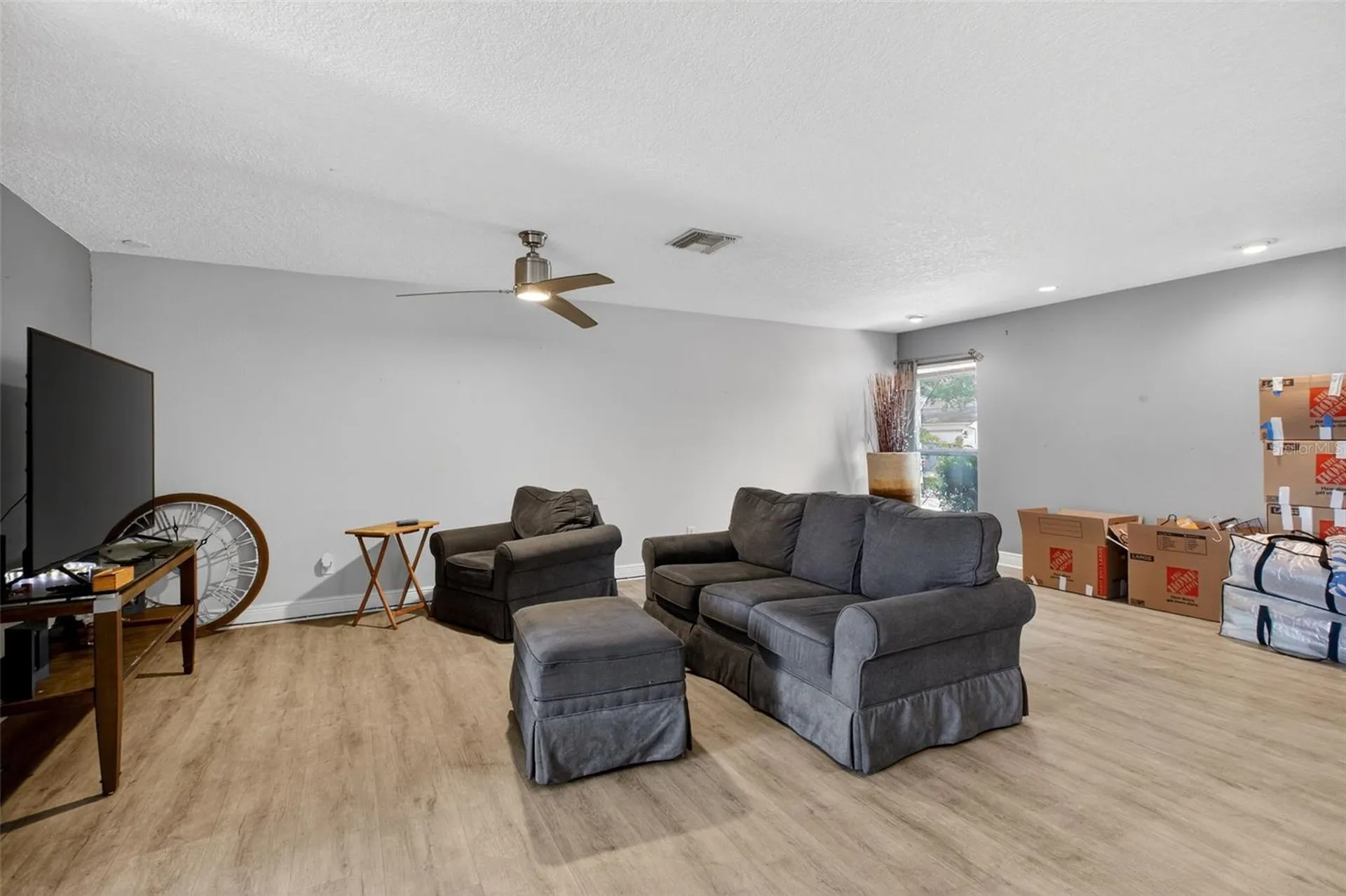 2738 Fireside Court Orlando FL 32839